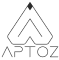 APTOZ