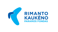 RIMANTO